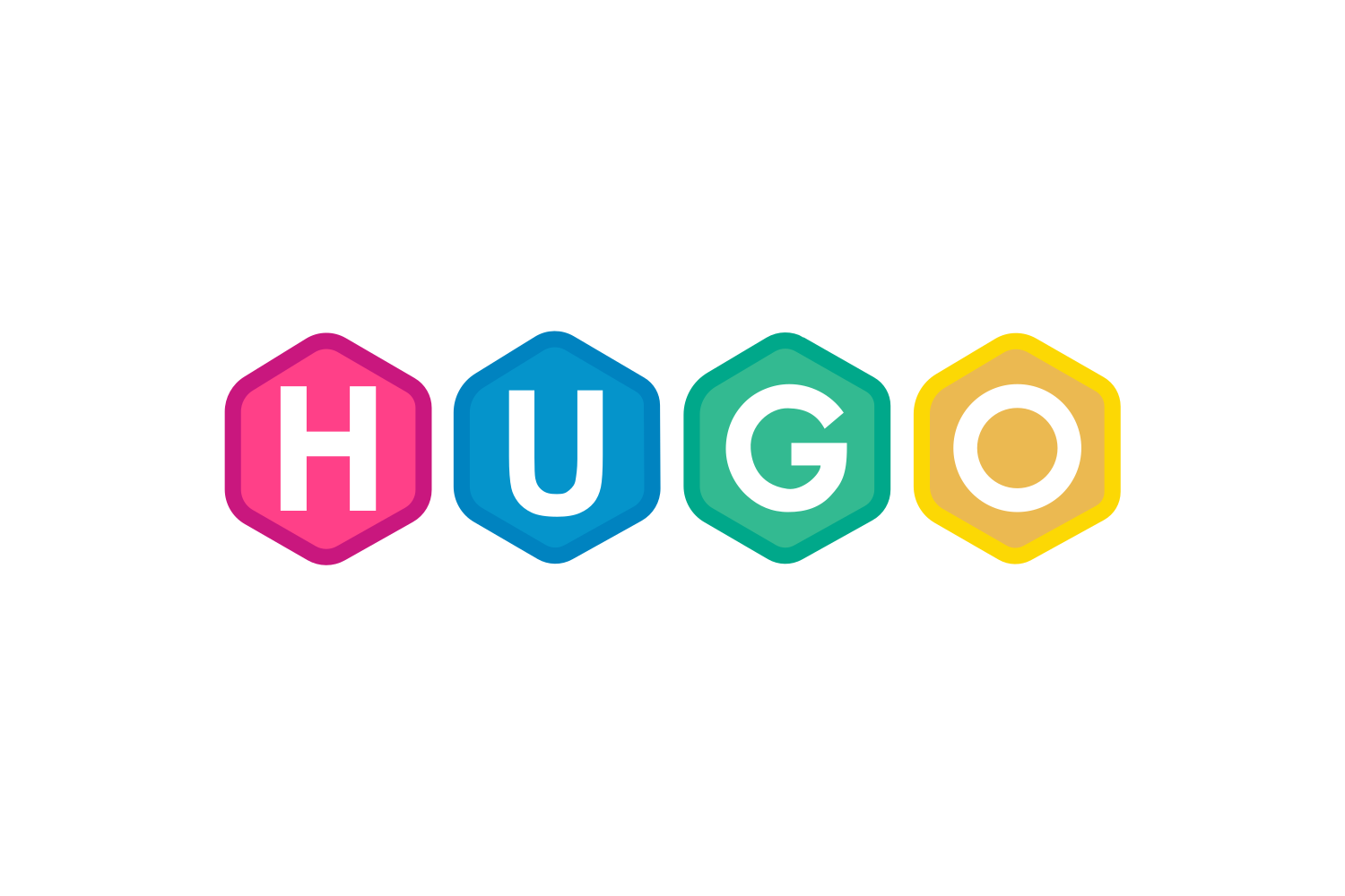 Hugo: Ditching WordPress to Static Site Generator