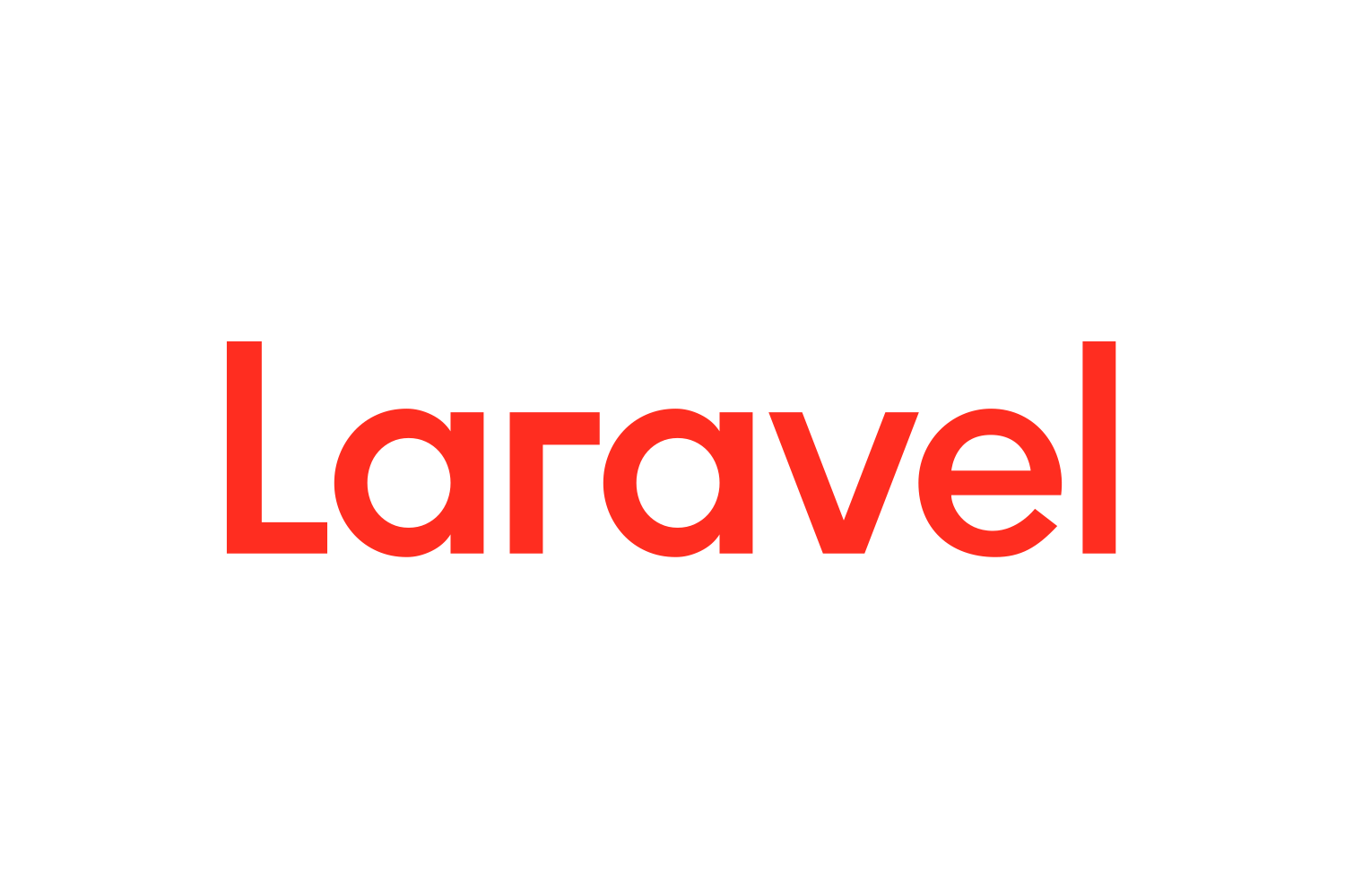 Laravel Passport with Grant Type Password in Postman