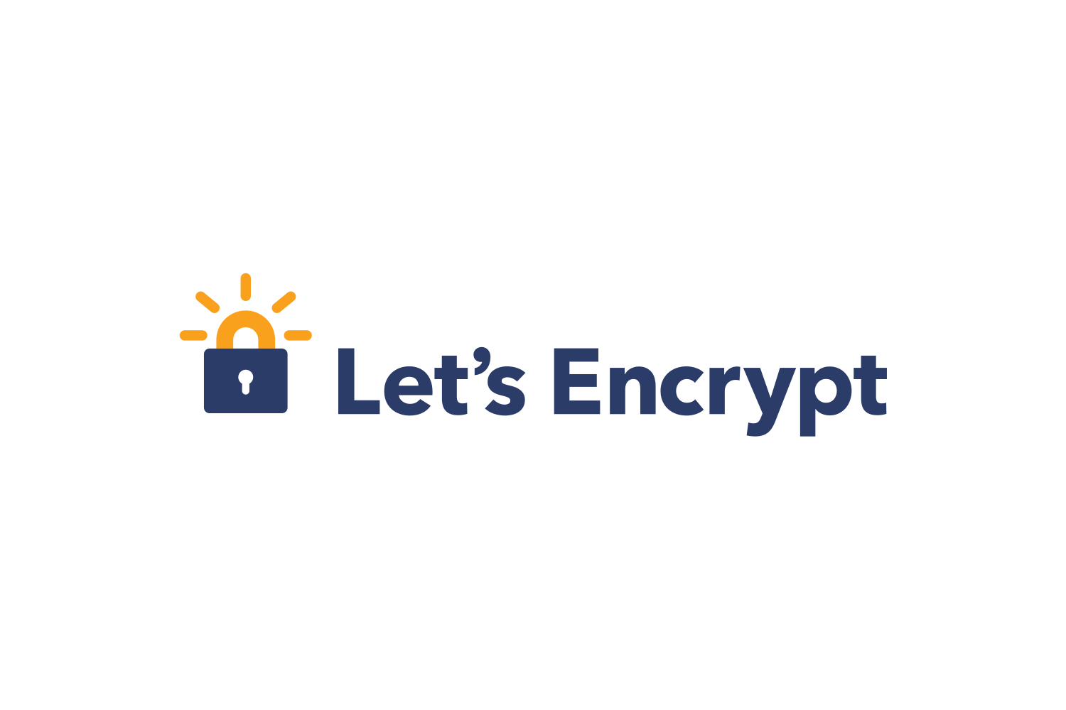 Securing Your Website with Let's Encrypt
