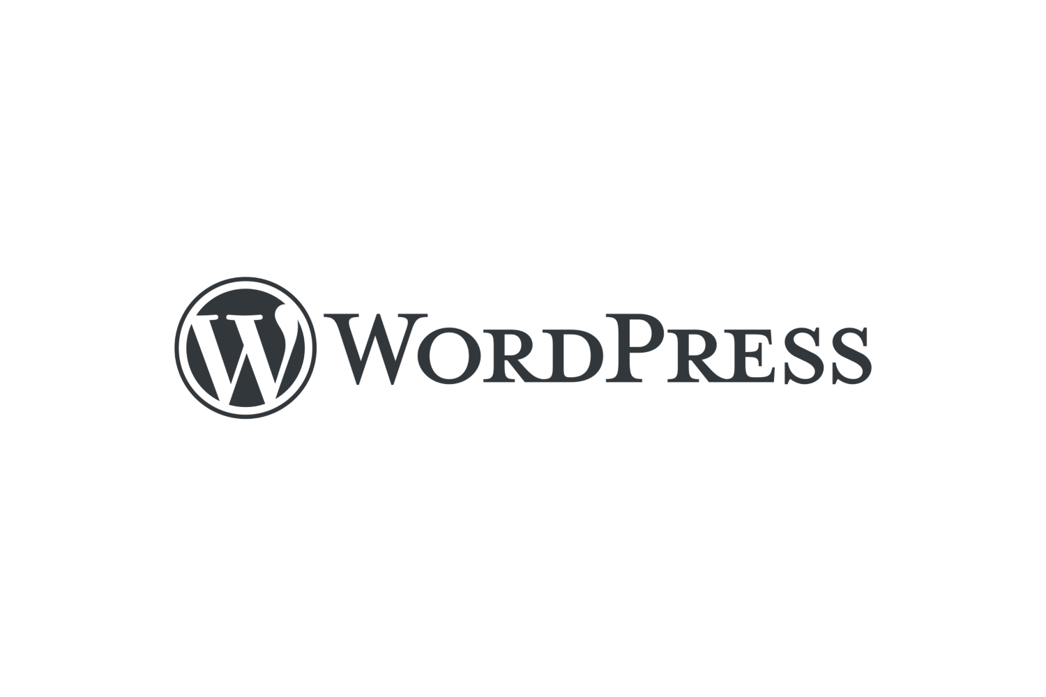 Tips: Useful WordPress Constants